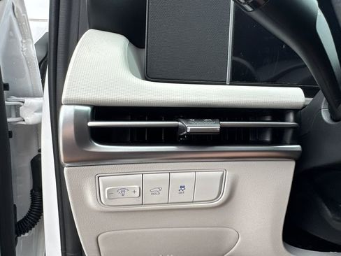 New 2026 Hyundai Tucson SEL image 21