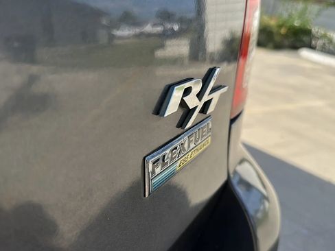 Used 2015 Dodge Grand Caravan R/T image 11