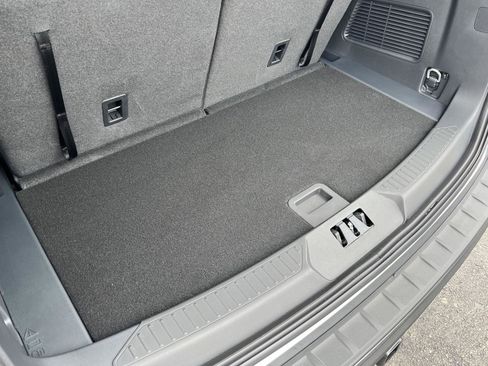 New 2026 Ford Explorer Active AWD/4WD image 42