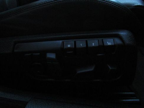 Used 2013 BMW 650i Gran Coupe image 40