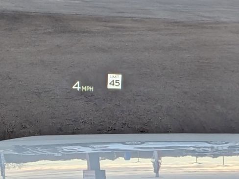 New 2026 Audi A6 Premium Plus image 28