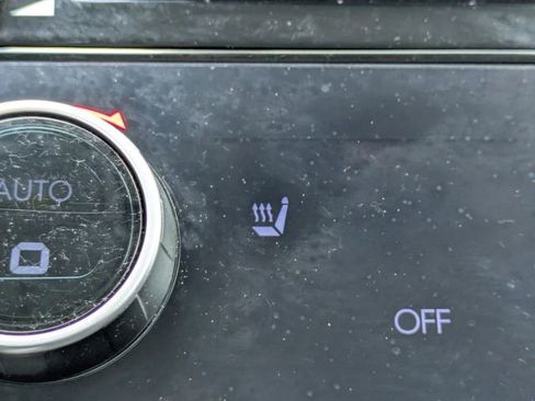 Used 2025 Hyundai Tucson SEL image 25