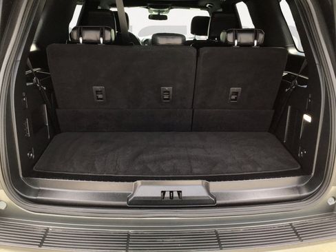 Used 2021 Ford Expedition Limited RWD image 12
