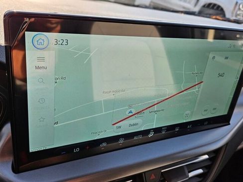 New 2026 Ford Escape Active w/ Tech Pack #1 image 23