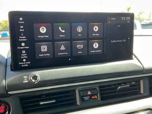 New 2026 Honda Pilot EX-L image 36