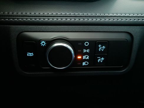 Certified 2025 Ford Mustang GT Premium w/ 60th Anniversary Package image 18