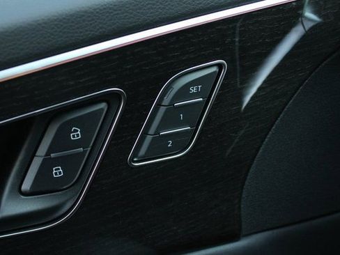 New 2026 Audi Q7 2.0T Premium AWD/4WD image 5
