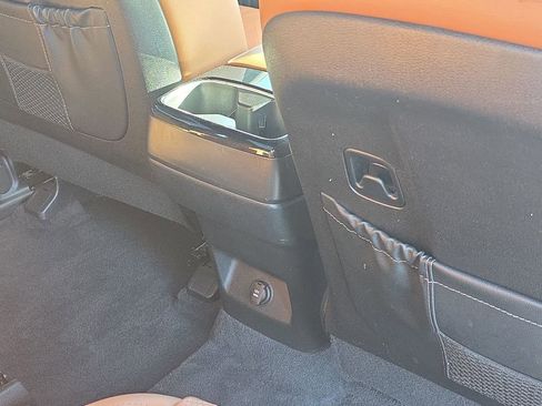 Used 2023 Kia Telluride SX X-Pro image 19