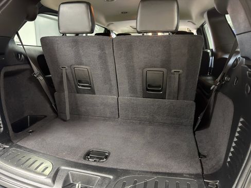 Used 2020 Dodge Durango Citadel w/ Technology Group image 38