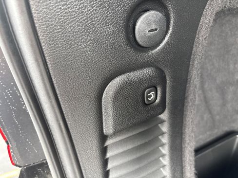 Used 2022 Dodge Durango GT AWD/4WD image 13