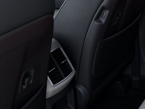 New 2026 Kia Sportage EX image 26