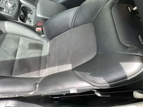 Used 2023 MAZDA CX-5 AWD 2.5 S w/ Select Package image 20