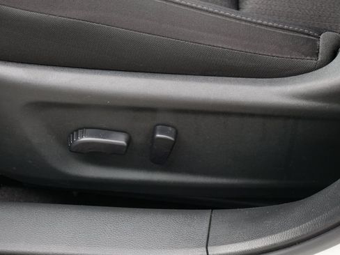 Used 2021 Nissan Altima 2.5 S w/ Driver Assist Package FWD image 19