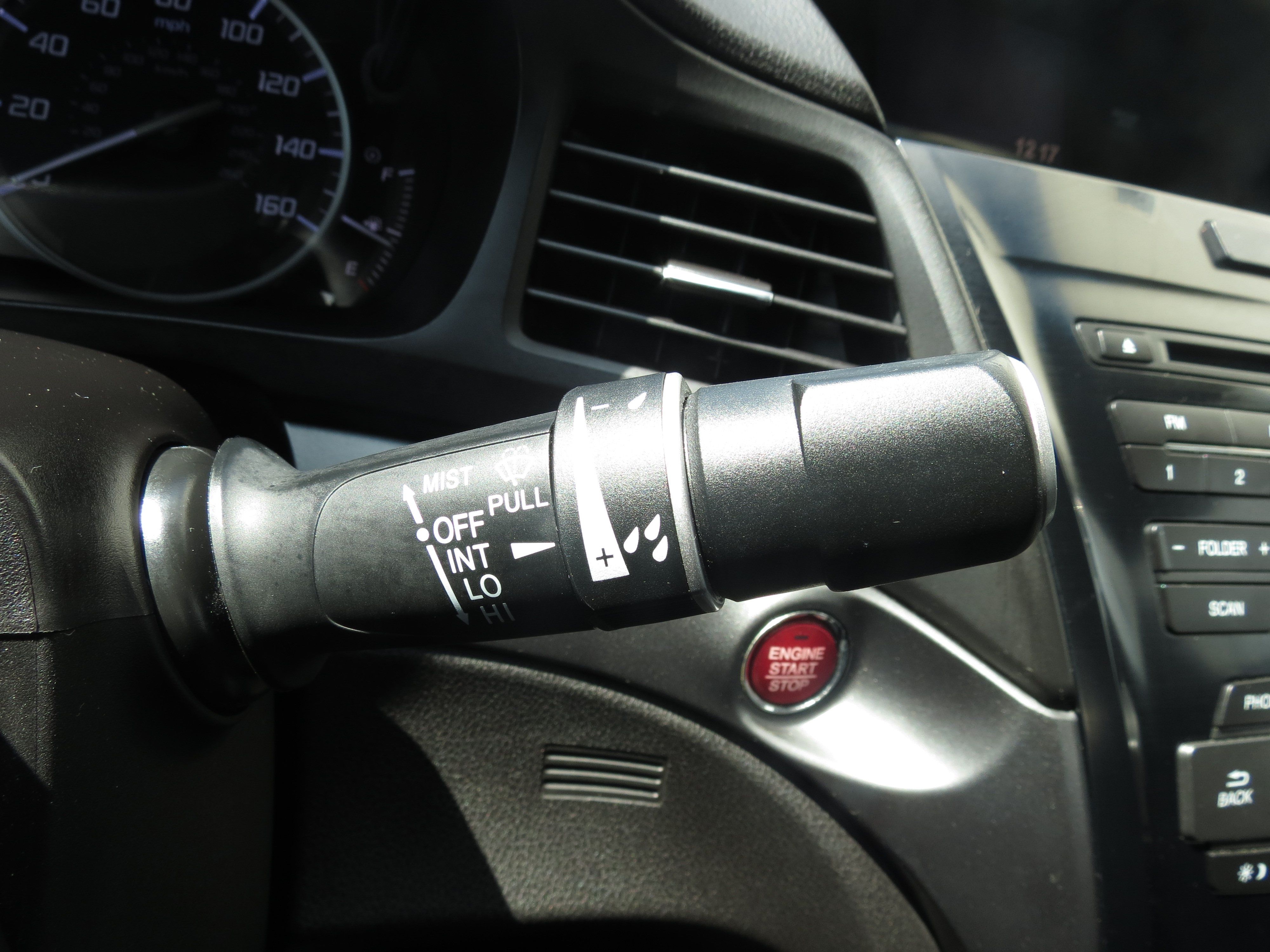 Used 2013 Acura ILX FWD image 21