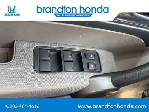 Used 2011 Honda CR-V EX image 14