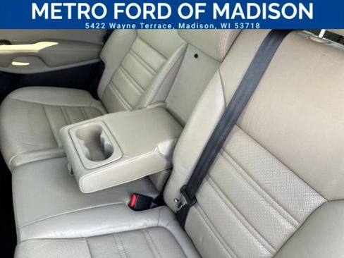 Used 2020 Kia Sorento EX AWD/4WD image 36