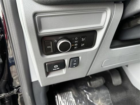 New 2025 Ford F150 Lightning Flash image 20