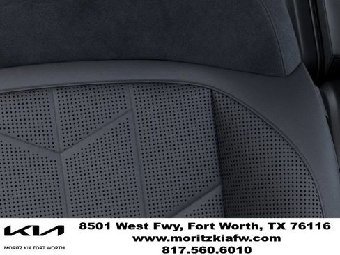 New 2027 Kia Telluride SX Prestige X-Pro AWD/4WD image 24
