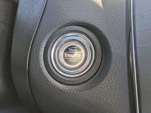 Used 2020 Mercedes-Benz GLC 43 AMG 4MATIC image 23