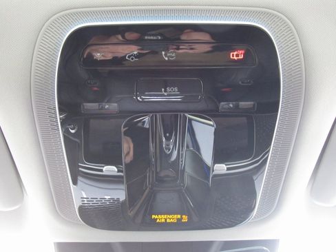 Certified 2024 Mercedes-Benz E 350 4MATIC Sedan image 28