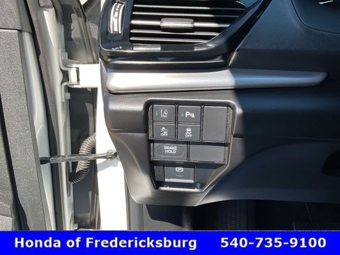 Used 2021 Acura RDX w/ Technology Package AWD/4WD image 44