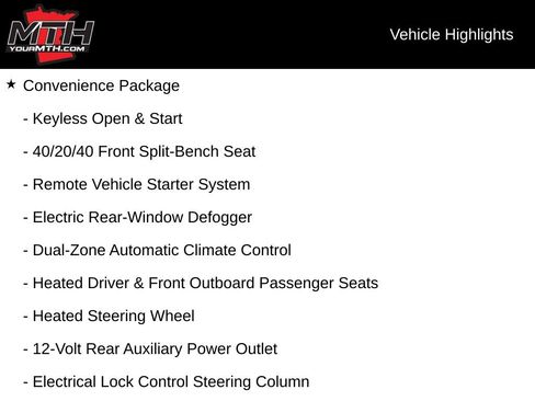 Used 2020 Chevrolet Silverado 1500 LT w/ All-Star Edition AWD/4WD image 19