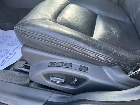 Used 2015 Volvo XC70 3.2 Premier Plus image 22