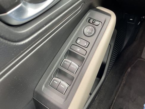 Used 2023 Honda Accord LX image 23