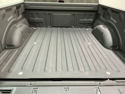 Used 2024 Ford F150 Raptor image 17