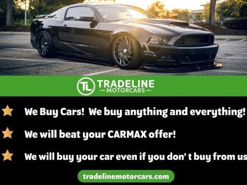 Used 2015 Audi A4 2.0T Premium Plus w/ Technology Package image 4