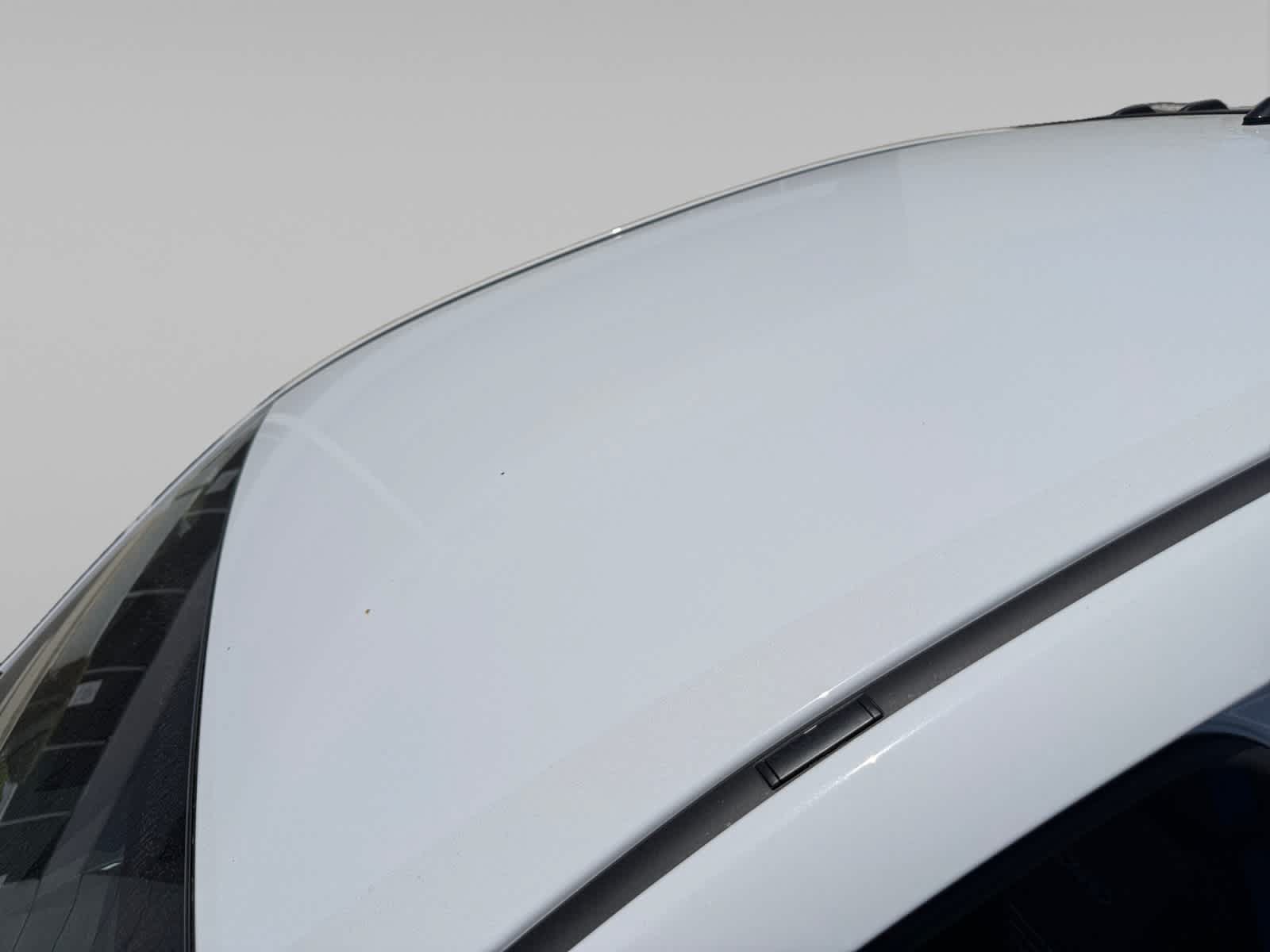 New 2026 Subaru WRX tS AWD/4WD image 12
