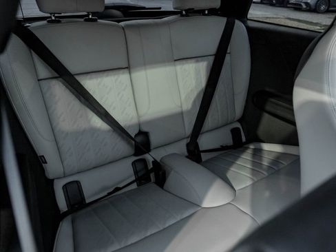 Used 2025 MINI Cooper S image 43