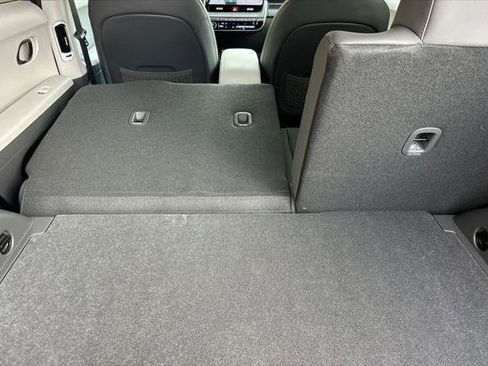 New 2026 Hyundai Ioniq 5 SEL image 12