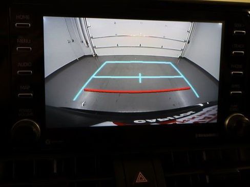 Certified 2022 Toyota RAV4 SE image 26