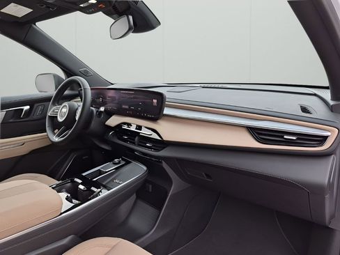 New 2026 Buick Enclave Preferred image 14