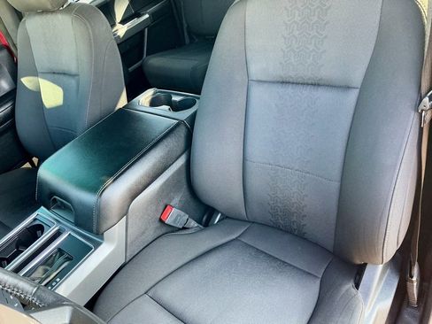 Used 2020 Ford F150 XLT w/ Equipment Group 302A Luxury image 40