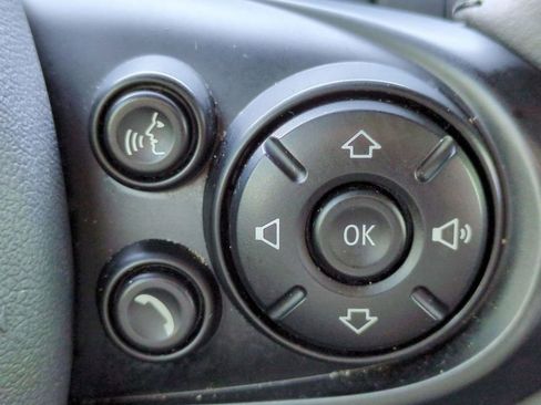 Used 2021 MINI Cooper Countryman image 26