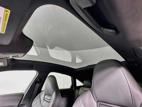 New 2026 Audi S5 Premium Plus AWD/4WD image 19