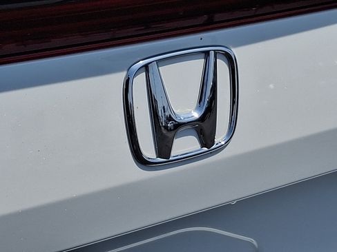 Used 2024 Honda Civic LX image 29