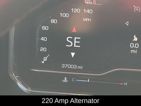 Used 2025 GMC Sierra 1500 Elevation AWD/4WD image 22