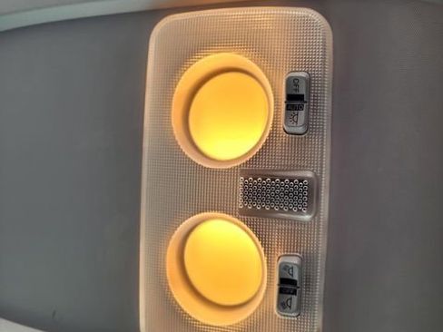 Used 2022 RAM ProMaster City Tradesman image 17