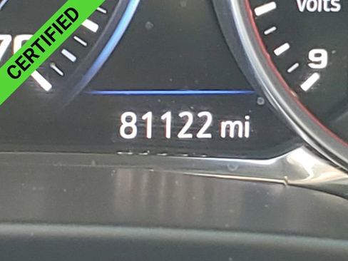 Used 2020 Chevrolet Blazer RS image 13