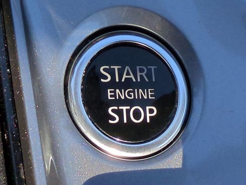 Certified 2024 Nissan Altima 2.5 SV image 28