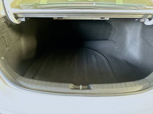 Used 2023 Kia Forte GT-Line FWD image 29