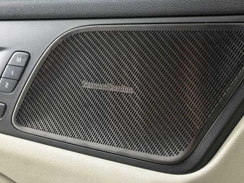 New 2026 Volvo V60 B5 Cross Country Plus w/ Protection Package Premier image 7