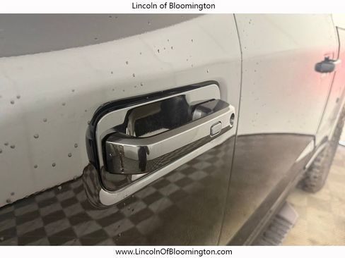 Used 2022 Ford F250 Lariat w/ Lariat Ultimate Package image 47