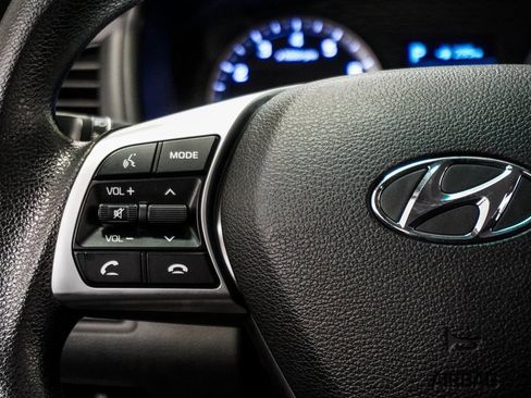 Used 2019 Hyundai Sonata SE image 15