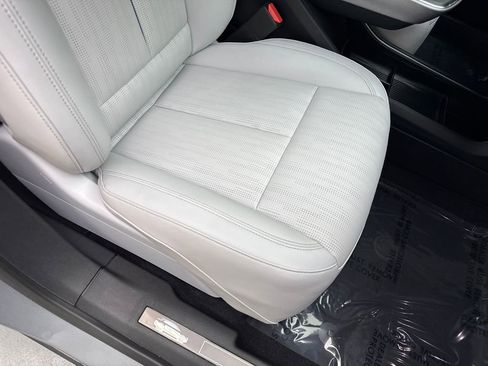 Used 2024 Cadillac Lyriq Luxury RWD image 45