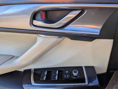 Used 2018 MAZDA CX-9 Grand Touring image 15