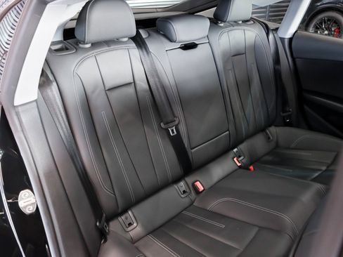 Used 2022 Audi A5 2.0T Premium w/ Convenience Package image 10